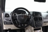 Used 2019 Dodge Grand Caravan SXT image 5