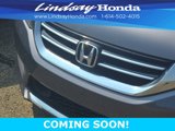 Used 2014 Honda Accord Touring image 6