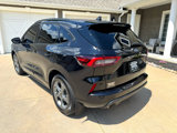 Used 2024 Ford Escape ST-Line w/ Tech Pack #1 image 4