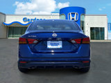 Used 2024 Nissan Altima 2.5 S image 5