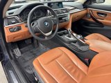 Used 2014 BMW 435i xDrive Coupe image 5