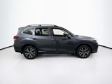 Used 2021 Subaru Forester Limited image 4
