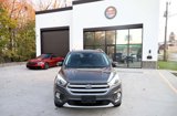Used 2017 Ford Escape Titanium image 2