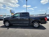 Used 2015 Ford F150 XLT w/ Equipment Group 302A Luxury image 4