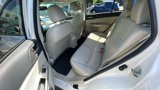Used 2014 Subaru Crosstrek Touring w/ Popular Package #2 image 6