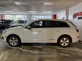 Used 2018 Audi Q7 2.0T Premium Plus image 4