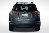 Used 2017 Toyota RAV4 LE image 3