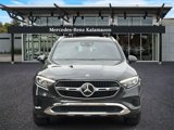 Used 2025 Mercedes-Benz GLC 300 4MATIC image 2