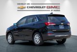 Used 2024 Chevrolet Equinox LT image 4
