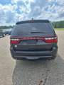 Used 2018 Dodge Durango GT w/ Trailer Tow Group IV image 4