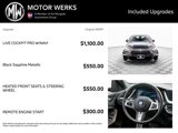 Used 2020 BMW M235i xDrive Gran Coupe image 4