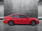 Used 2019 Volkswagen Jetta S image 4