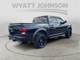 Used 2014 RAM 1500 Express w/ Black Ram 1500 Express Group image 5