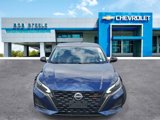 Used 2023 Nissan Altima 2.5 SR image 2
