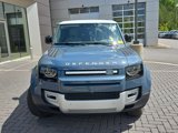 Certified 2022 Land Rover Defender 110 SE image 2