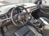 Certified 2023 Porsche Macan image 4