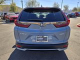 Used 2020 Honda CR-V EX-L image 5