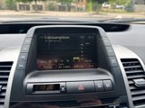 Used 2006 Toyota Prius image 4