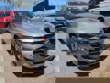 Used 2023 Chevrolet Malibu LT image 2