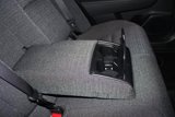 Used 2023 Toyota Crown XLE image 6