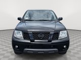 Used 2019 Nissan Frontier SV w/ Midnight Edition Floor Mats image 2