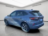 Certified 2023 Ford Escape ST-Line w/ Tech Pack #1 image 3