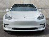 Used 2020 Tesla Model 3 Standard Range image 2