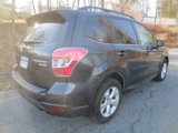 Used 2014 Subaru Forester 2.5i Limited image 4