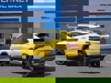 New 2025 Chevrolet Trax ACTIV w/ Driver Confidence Package image 3