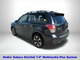 Used 2017 Subaru Forester 2.5i Premium w/ All-Weather Package image 3