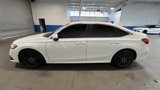 Used 2024 Honda Civic LX image 6