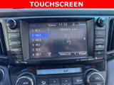 Used 2017 Toyota RAV4 Platinum image 2