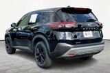 Used 2023 Nissan Rogue SV image 4