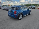 Used 2021 MINI Cooper Countryman S image 5