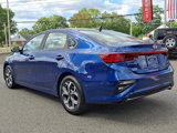Used 2019 Kia Forte LXS image 4