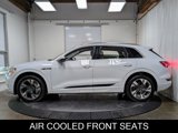 Used 2021 Audi e-tron Premium Plus w/ Premium Plus Package image 5