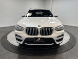 Used 2019 BMW X3 xDrive30i image 4