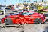 Used 2014 Nissan 370Z Coupe image 2