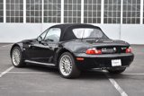 Used 2002 BMW Z3 3.0i image 5