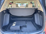 Used 2019 Honda CR-V EX-L image 6