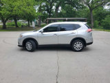 Used 2015 Nissan Rogue S image 3