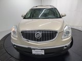 Used 2012 Buick Enclave Leather image 2