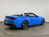 Used 2024 Ford Mustang Premium image 4