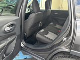 Used 2014 Jeep Cherokee Latitude w/ Comfort/Convenience Group image 5