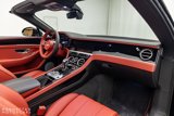 Certified 2024 Bentley Continental GT image 2