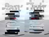 Used 2022 Ford Edge ST-Line image 6