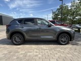 Used 2019 MAZDA CX-5 Touring image 4