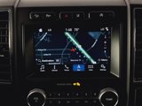 Used 2018 Ford Expedition Limited w/ Equipment Group 301A image 5