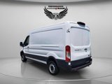 Used 2022 Ford Transit 150 Medium Roof w/ Load Area Protection Package image 5