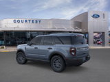 New 2025 Ford Bronco Sport Big Bend image 4